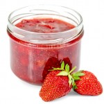 VARO delivers automation equipment for the food industry, such as processystems for the production of jam