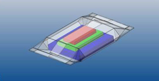 flexible packaging flexible packaging