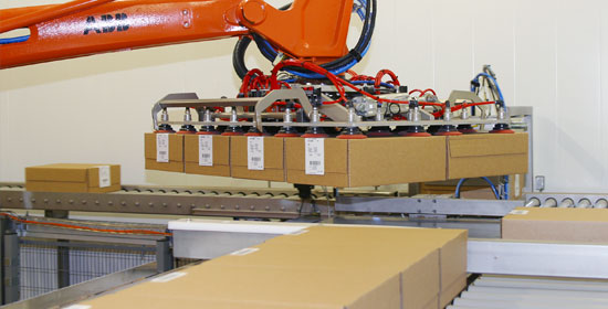 packaging packaging
