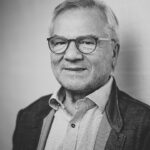 Medarbejderbilleder2020_s-h_web-16 Flemming Kristensen