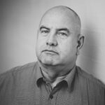 Medarbejderbilleder2020_s-h_web-18 Bruno Stentoft