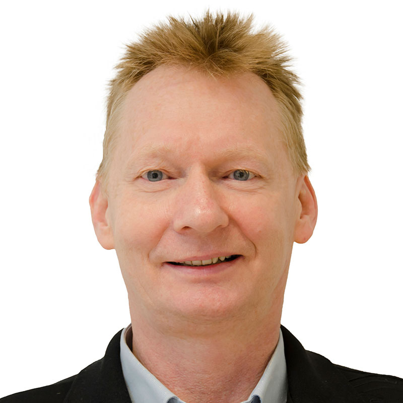 CASE STORY VARO & ABB Flexpicker pack 350,000 cans a day